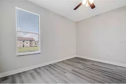 608 Cornerstone Drive, Kissimmee, FL 34744 - Photo 31