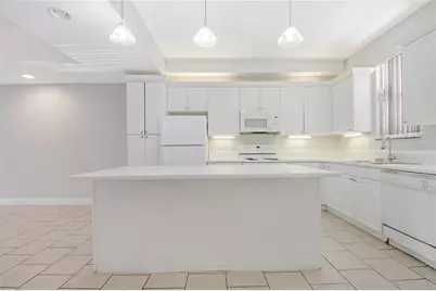 608 Cornerstone Drive, Kissimmee, FL 34744 - Photo 9