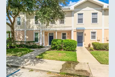 608 Cornerstone Drive, Kissimmee, FL 34744 - Photo 3