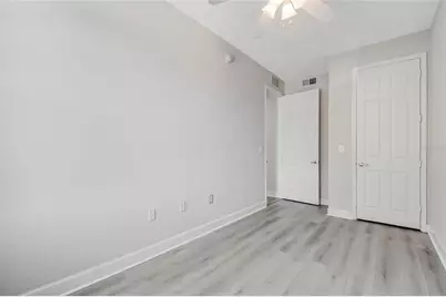 608 Cornerstone Drive, Kissimmee, FL 34744 - Photo 29