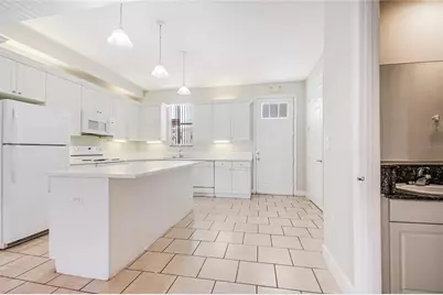 608 Cornerstone Drive, Kissimmee, FL 34744 - Photo 11