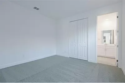 161 Waterstone Loop, Tavares, FL 32778 - Photo 5