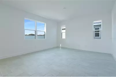 161 Waterstone Loop, Tavares, FL 32778 - Photo 11