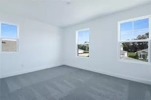 161 Waterstone Loop, Tavares, FL 32778 - Photo 17