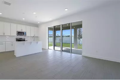 161 Waterstone Loop, Tavares, FL 32778 - Photo 11