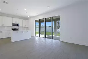 161 Waterstone Loop, Tavares, FL 32778 - Photo 11