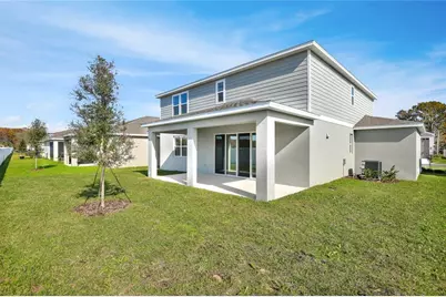 161 Waterstone Loop, Tavares, FL 32778 - Photo 21