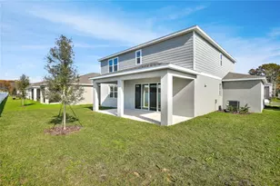161 Waterstone Loop, Tavares, FL 32778 - Photo 21