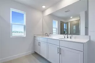 161 Waterstone Loop, Tavares, FL 32778 - Photo 13