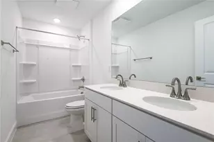161 Waterstone Loop, Tavares, FL 32778 - Photo 17