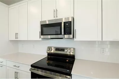 161 Waterstone Loop, Tavares, FL 32778 - Photo 9