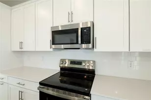 161 Waterstone Loop, Tavares, FL 32778 - Photo 9