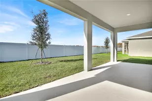 161 Waterstone Loop, Tavares, FL 32778 - Photo 21