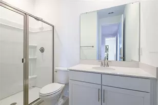 161 Waterstone Loop, Tavares, FL 32778 - Photo 5