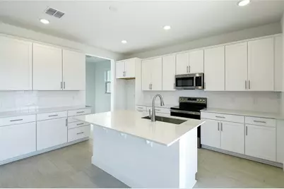 161 Waterstone Loop, Tavares, FL 32778 - Photo 7