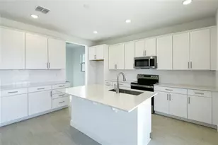 161 Waterstone Loop, Tavares, FL 32778 - Photo 7
