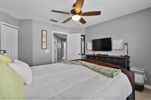 10603 Sunrise Terrace Dr, Orlando, FL 32825 - Photo 27