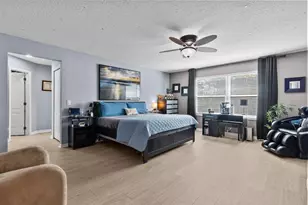 10603 Sunrise Terrace Dr, Orlando, FL 32825 - Photo 35