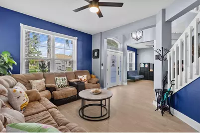 10603 Sunrise Terrace Drive, Orlando, FL 32825 - Photo 9