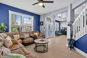 10603 Sunrise Terrace Dr, Orlando, FL 32825 - Photo 9