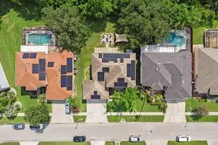 10603 Sunrise Terrace Dr, Orlando, FL 32825 - Photo 5
