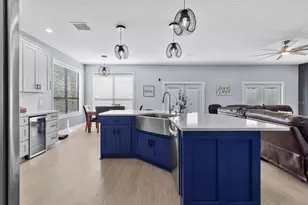 10603 Sunrise Terrace Dr, Orlando, FL 32825 - Photo 21