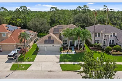 10603 Sunrise Terrace Drive, Orlando, FL 32825 - Photo 3