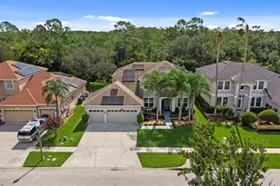 10603 Sunrise Terrace Dr, Orlando, FL 32825 - Photo 3