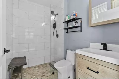 10603 Sunrise Terrace Drive, Orlando, FL 32825 - Photo 23