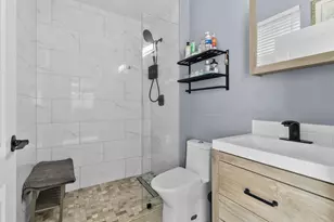 10603 Sunrise Terrace Dr, Orlando, FL 32825 - Photo 23