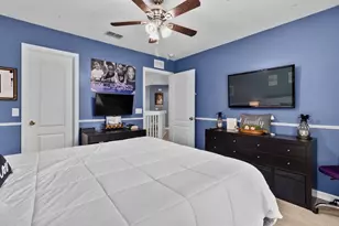 10603 Sunrise Terrace Dr, Orlando, FL 32825 - Photo 29