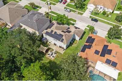 10603 Sunrise Terrace Drive, Orlando, FL 32825 - Photo 7
