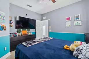 10603 Sunrise Terrace Dr, Orlando, FL 32825 - Photo 25