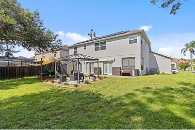 10603 Sunrise Terrace Drive, Orlando, FL 32825 - Photo 43