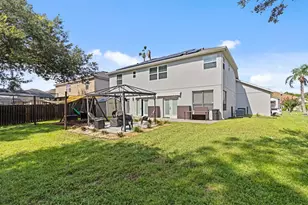 10603 Sunrise Terrace Dr, Orlando, FL 32825 - Photo 43