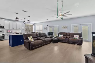 10603 Sunrise Terrace Drive, Orlando, FL 32825 - Photo 13