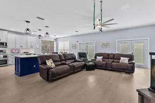 10603 Sunrise Terrace Dr, Orlando, FL 32825 - Photo 13