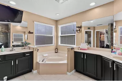 10603 Sunrise Terrace Drive, Orlando, FL 32825 - Photo 39