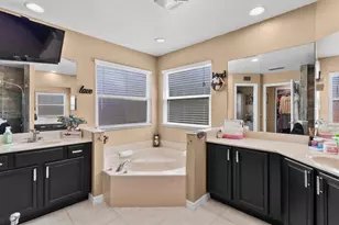10603 Sunrise Terrace Dr, Orlando, FL 32825 - Photo 39