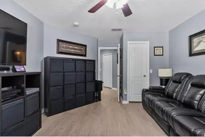 10603 Sunrise Terrace Drive, Orlando, FL 32825 - Photo 31