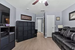 10603 Sunrise Terrace Dr, Orlando, FL 32825 - Photo 31
