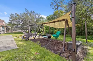10603 Sunrise Terrace Dr, Orlando, FL 32825 - Photo 45