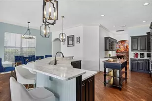 865 Desert Mountain Ct, Reunion, FL 34747 - Photo 7