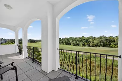 865 Desert Mountain Court, Reunion, FL 34747 - Photo 33