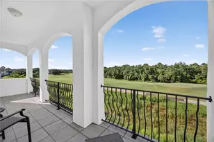 865 Desert Mountain Ct, Reunion, FL 34747 - Photo 33
