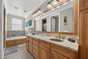865 Desert Mountain Ct, Reunion, FL 34747 - Photo 23