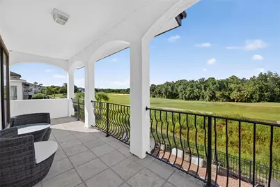 865 Desert Mountain Court, Reunion, FL 34747 - Photo 21