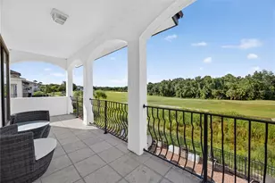 865 Desert Mountain Ct, Reunion, FL 34747 - Photo 21