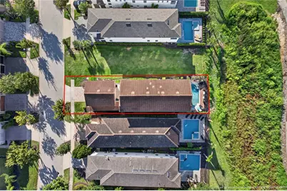865 Desert Mountain Court, Reunion, FL 34747 - Photo 61