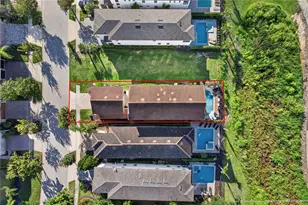 865 Desert Mountain Ct, Reunion, FL 34747 - Photo 61